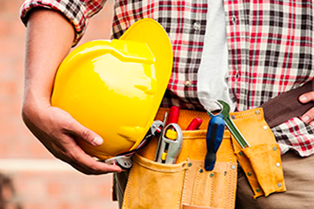 Express Entry Canada