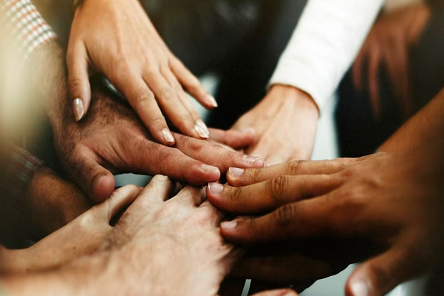 Humanitarian And Compassionate Grounds