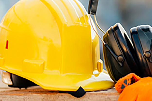 LMIA (Labour Market Impact Assessment)