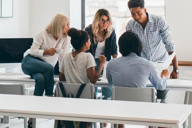 Study In CanadaCanada Study Permit (Visa)