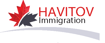 Havitov Immigration
